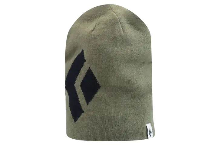 Black Diamond Peter Beanie - Men's - view 3